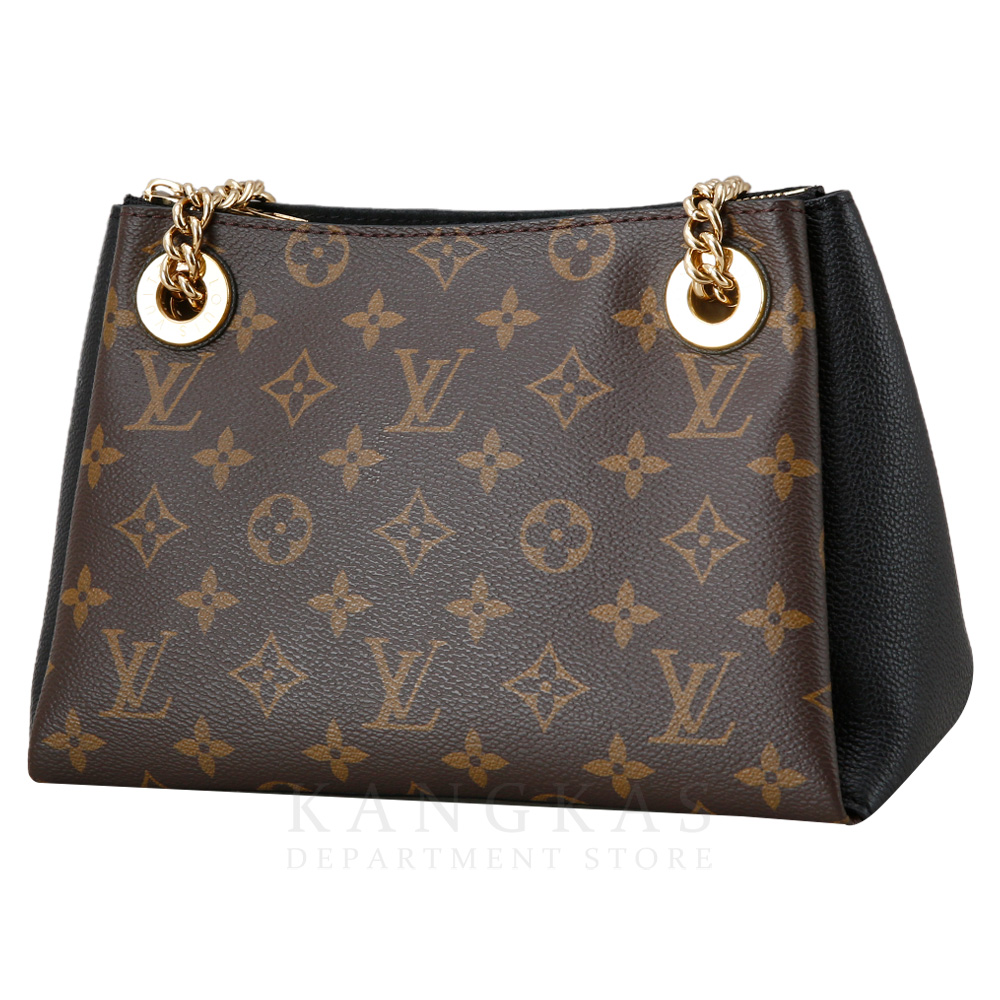 LOUIS VUITTON(USED)루이비통 모노그램 쉬렌 BB